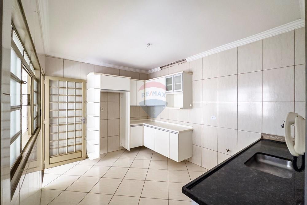 Casa - Venda - Ribeirão Preto , São Paulo - Espirito Santo-6.jpg - 780071024-88