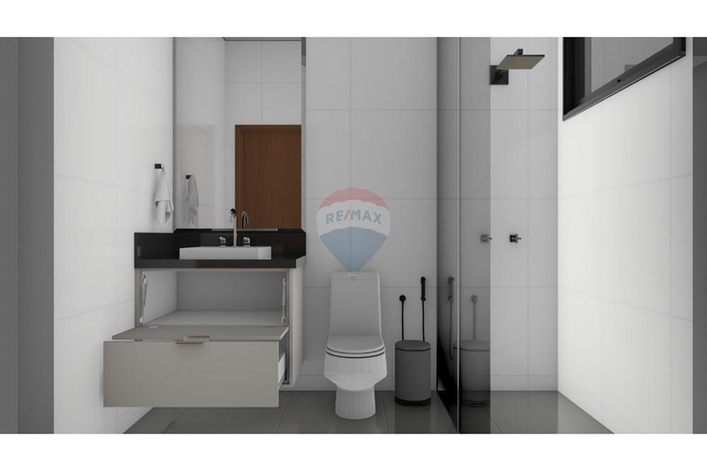 Casa de Condomínio - Venda - Ribeirão Preto , São Paulo - WhatsApp Image 2025-08-18 at 18.40.54.jpeg - 780251035-19