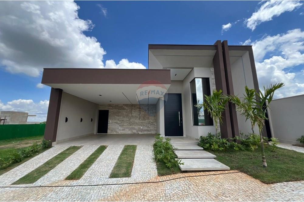 Casa de Condomínio - Venda - Cristais Paulista , São Paulo - IMG-20251105-WA0118.jpg - 780231042-175