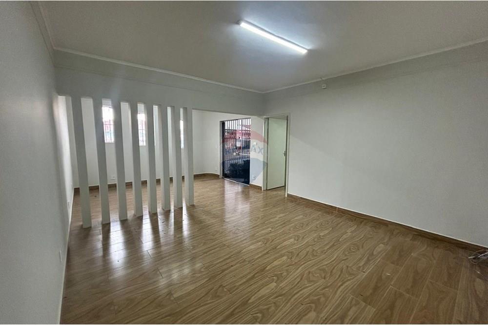 Ponto Comercial/ Loja - Venda - Franca , São Paulo - WhatsApp Image 2025-11-13 at 12.09.48 (3).jpeg - 780231042-176