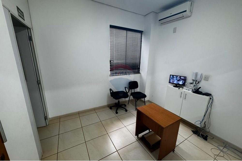 Cj. Comercial/ Sala - Alugar - Ribeirão Preto , São Paulo - 7933a001-db13-4dfb-90a4-525ff0f04645.jpg - 780071015-468