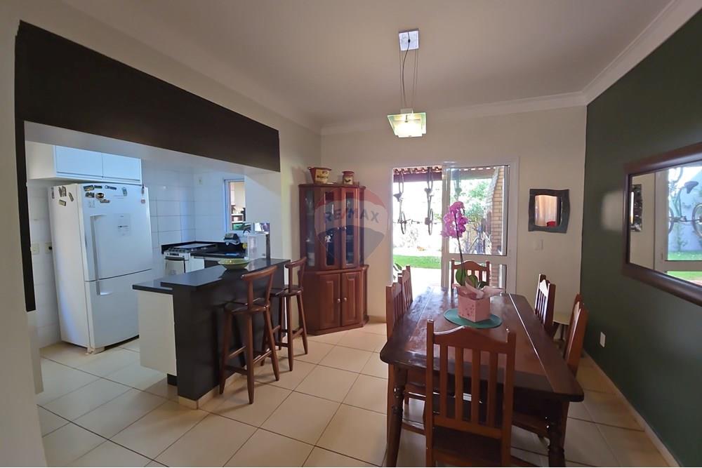 Casa de Condomínio - Venda - Ribeirão Preto , São Paulo - IMG_20250806_102453.jpg - 780251035-20