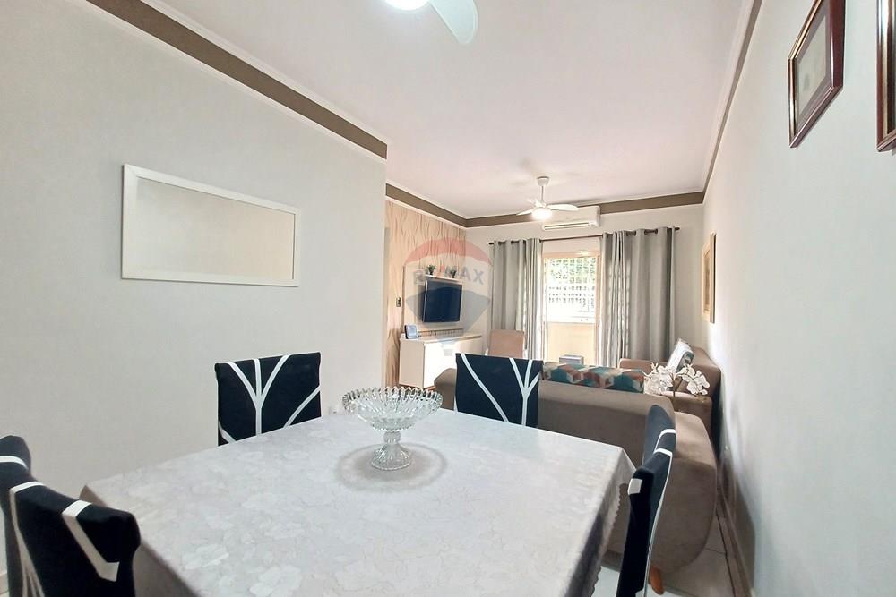 Apartamento - Venda - Ribeirão Preto , São Paulo - 20260310_100907.jpg - 780121006-96
