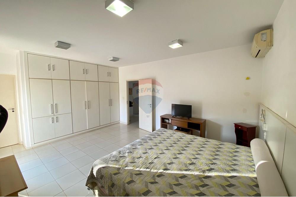 Casa - Venda - Ribeirão Preto , São Paulo - Imagem do WhatsApp de 2025-07-28 à(s) 17.18.01_317ec086.jpg - 780171024-50