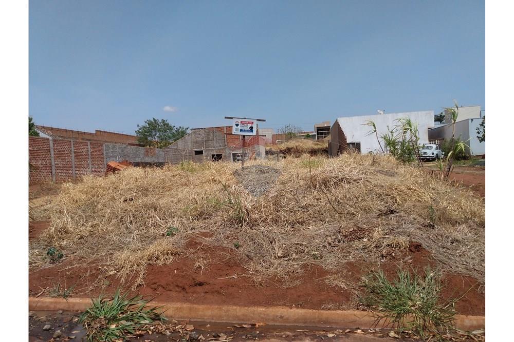 Terreno - Venda - Orlândia , São Paulo - Avenida Marginal Nr 340 - 05.jpg - 780111046-7