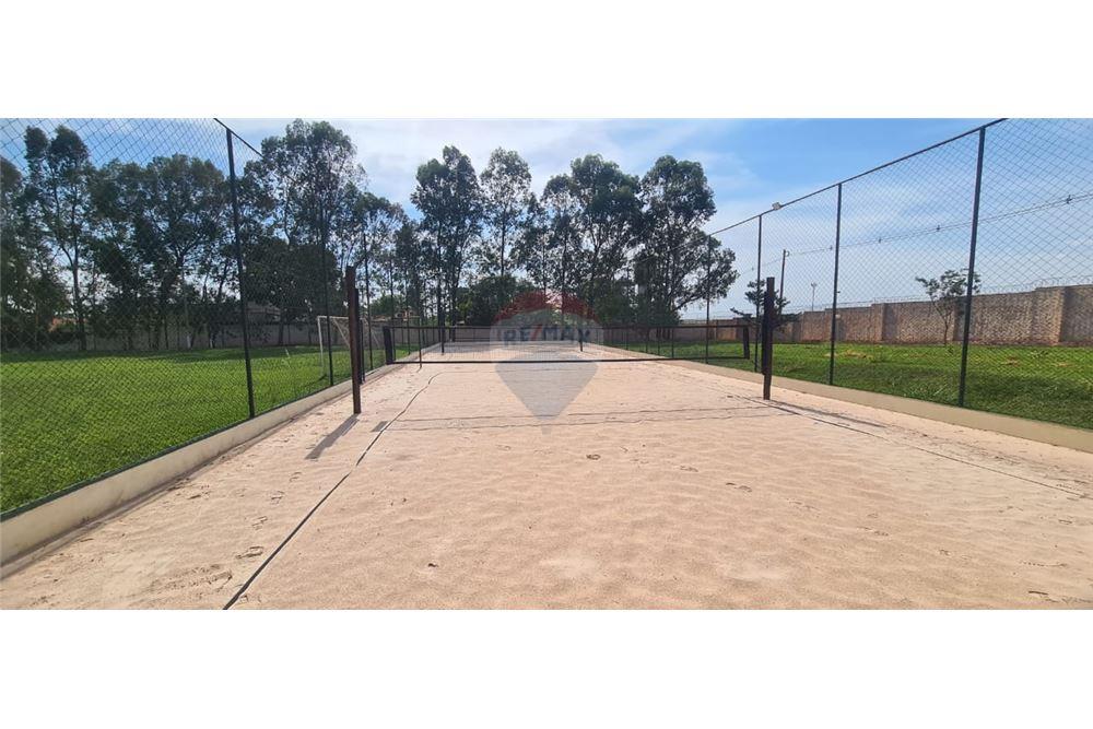 Casa de Condomínio - Venda - Jardinópolis , São Paulo - 48 - 780181011-287