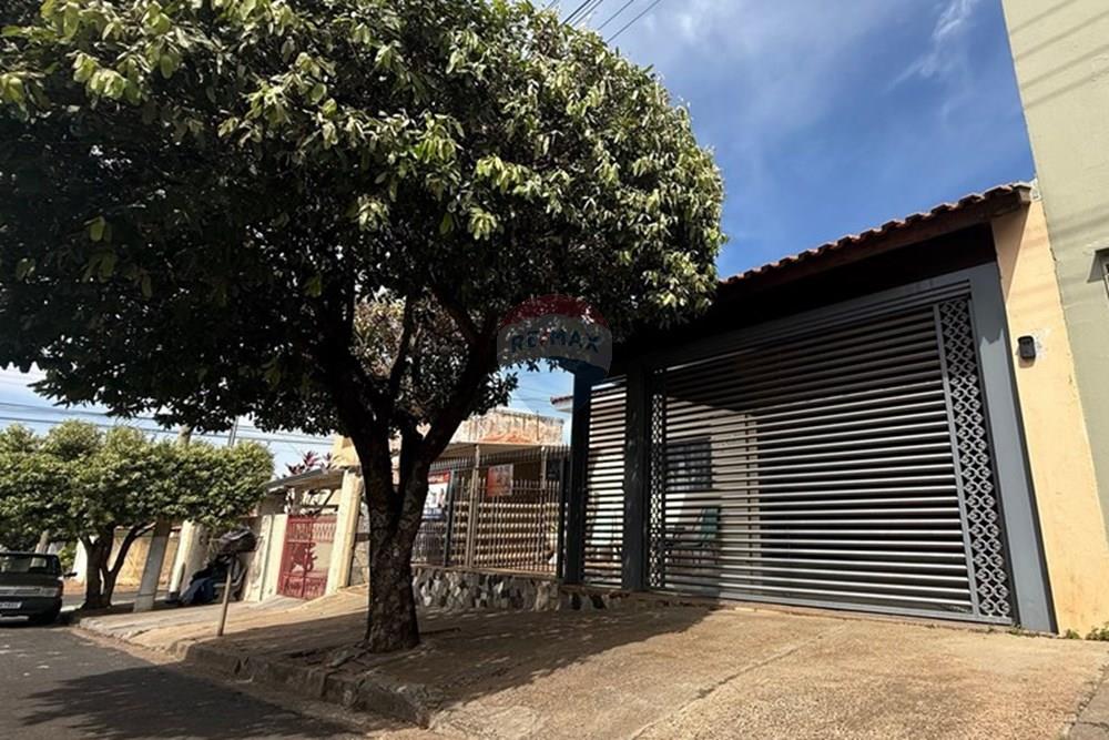 Casa - Venda - Monte Alto , São Paulo - Design sem nome (20).jpg - 780201068-4