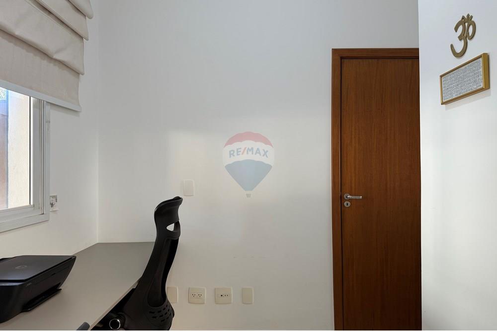 Casa de Condomínio - Venda - Ribeirão Preto , São Paulo - Foto 16-10-2025, 5 02 44 PM.jpg - 780151019-52