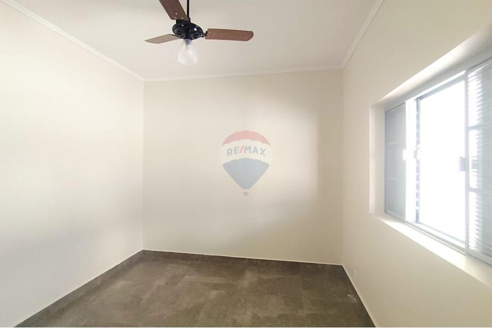 Casa - Venda - Ribeirão Preto , São Paulo - qto 1,1.jpg - 780171024-37