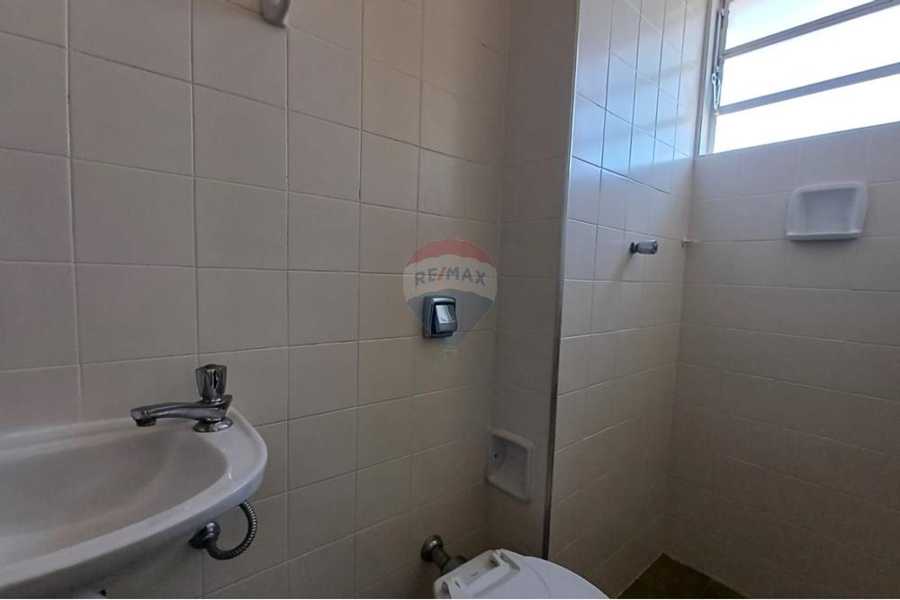 Apartamento - Venda - Franca , São Paulo - IMG-20250521-WA0025.jpg - 780231022-84