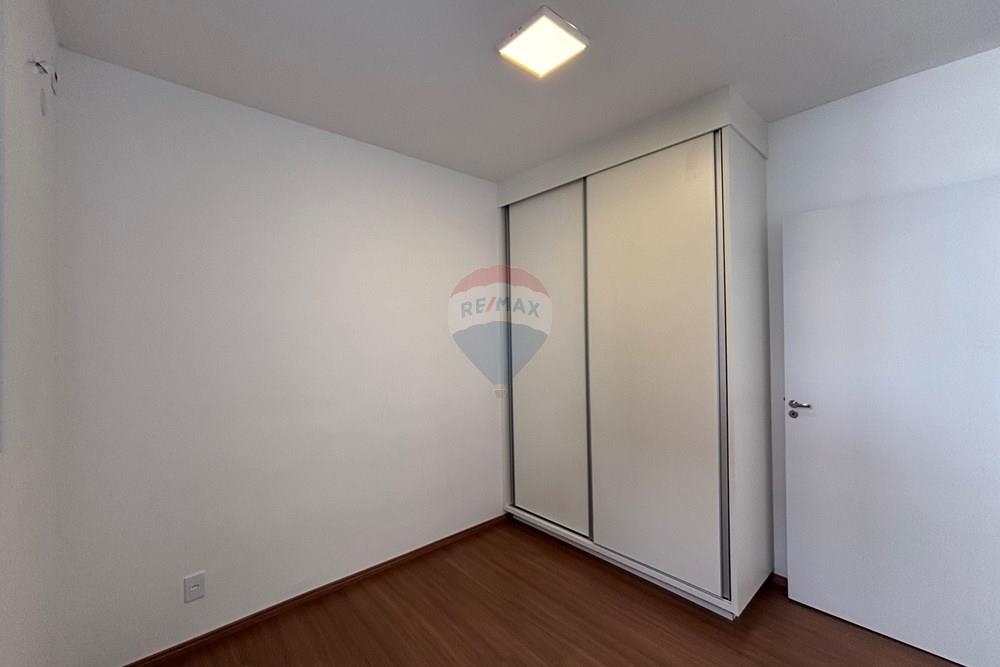 Apartamento - Venda - Ribeirão Preto , São Paulo - IMG_6200.jpg - 780071085-4