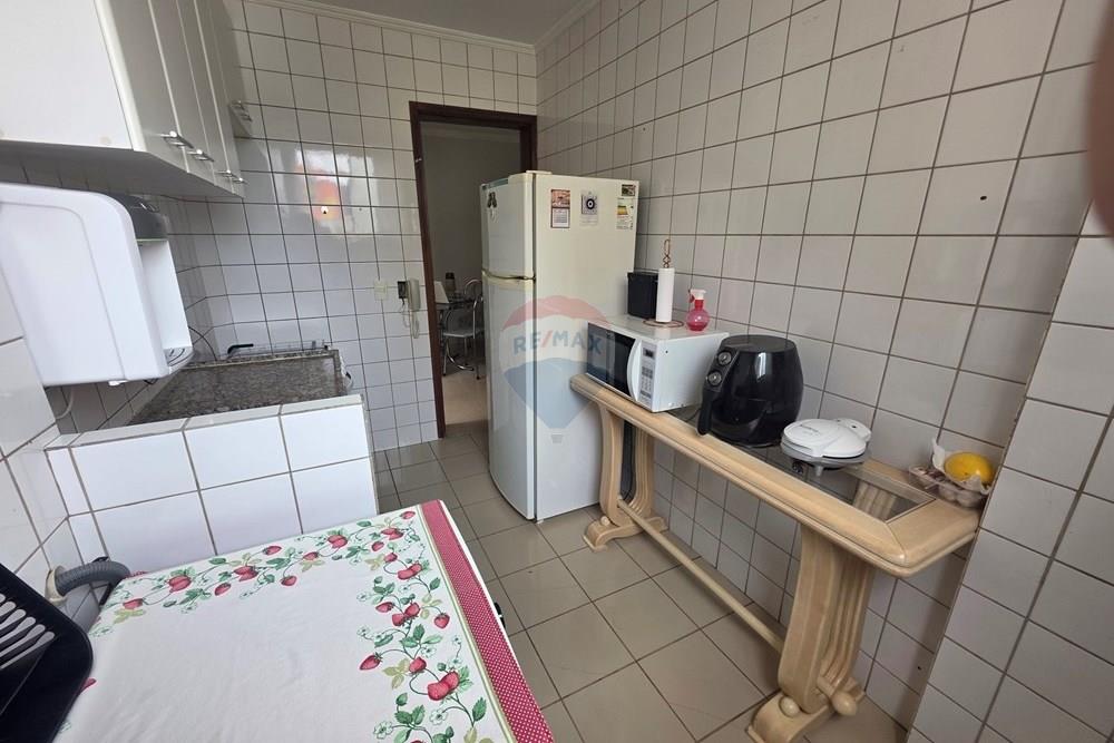 Apartamento - Venda - Ribeirão Preto , São Paulo - 4.jpg - 780121035-3