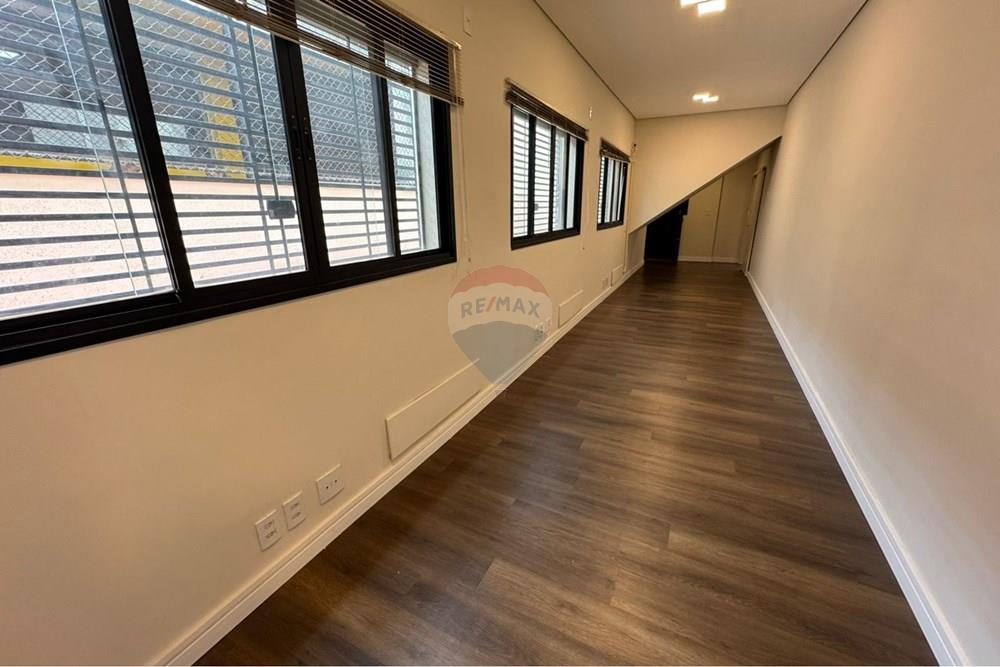 Cj. Comercial/ Sala - Alugar - Ribeirão Preto , São Paulo - 7594ba8a-ec45-4142-a861-355e0e7eac37.jpg - 780071015-535