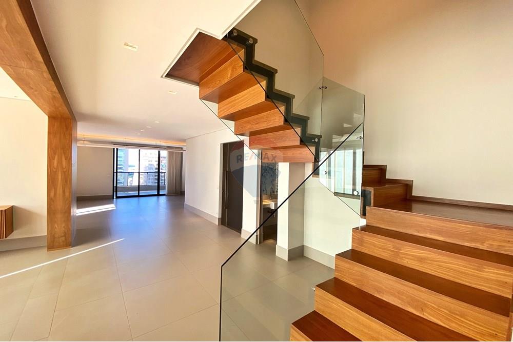 Cobertura - Venda - Ribeirão Preto , São Paulo - IMG_4977.JPEG - 780171044-34