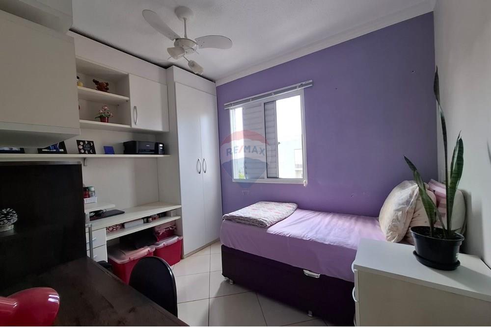 Apartamento - Venda - Ribeirão Preto , São Paulo - 26.jpg - 780171045-24
