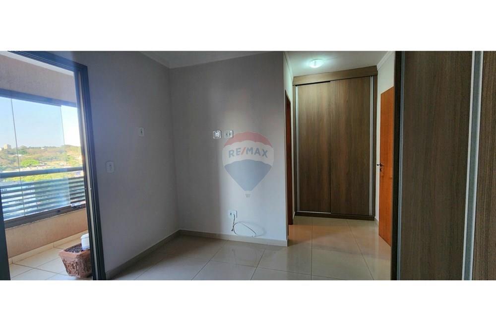 Apartamento - Venda - Ribeirão Preto , São Paulo - 20250930_165558.jpg - Quarto - 780091032-144