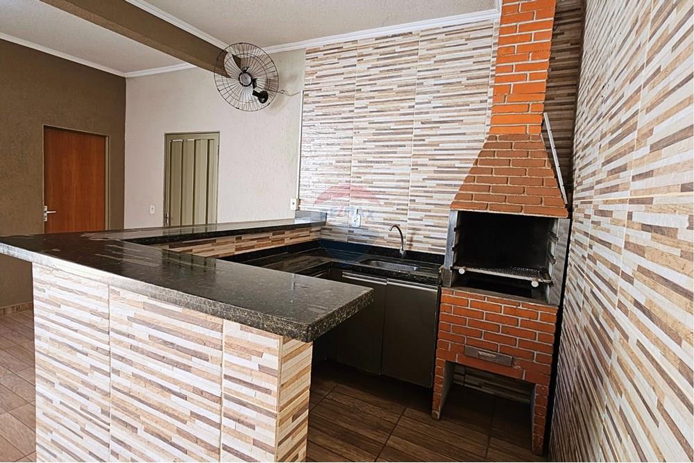 Casa de Condomínio - Venda - Ribeirão Preto , São Paulo - pi32.jpg - 780151035-49