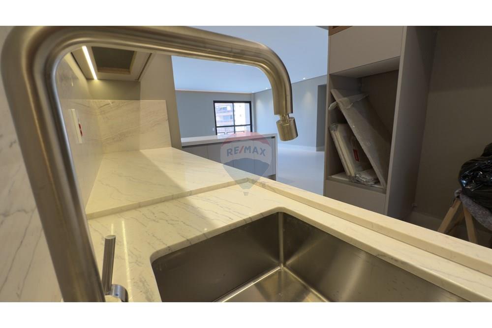 Apartamento - Venda - Ribeirão Preto , São Paulo - IMG_0834.jpg - 780121001-148