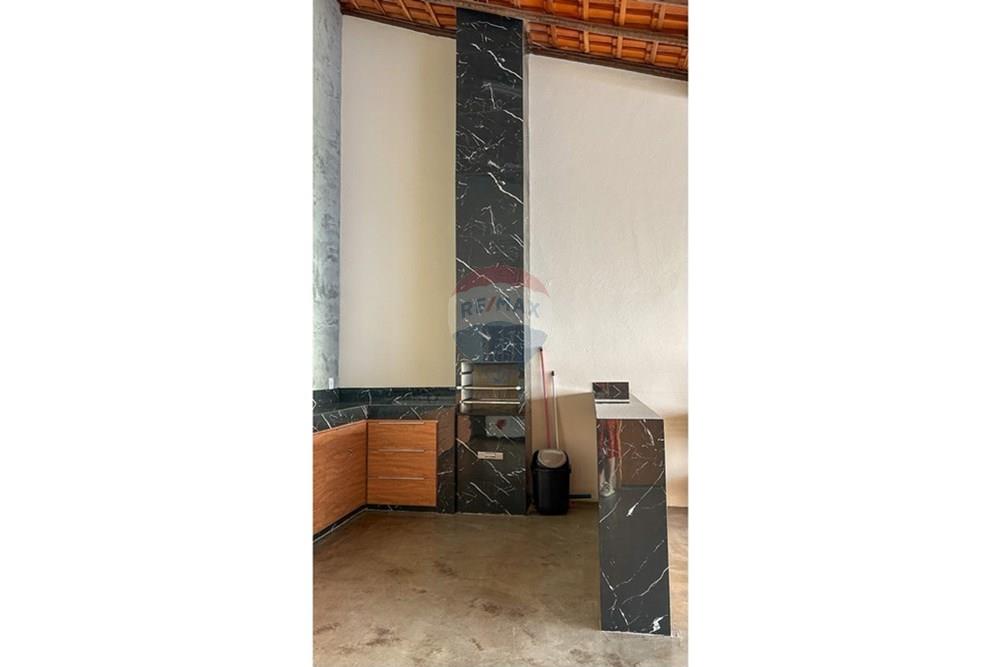 Casa - Venda - São Joaquim da Barra , São Paulo - WhatsApp Image 2025-07-28 at 17.33.30.jpeg - 780301001-4