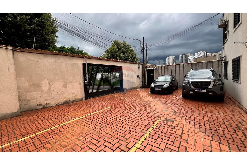 Apartamento - Venda - Ribeirão Preto , São Paulo - IMG_0943.JPG - 780121037-47