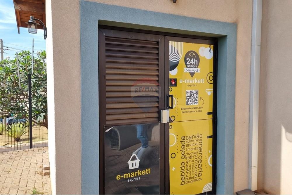 Casa de Condomínio - Venda - Ribeirão Preto , São Paulo - WhatsApp Image 2025-09-01 at 14.52.57 (3).jpeg - 780181033-25