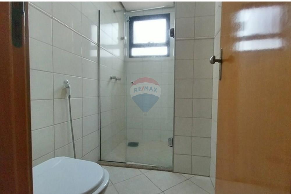 Apartamento - Alugar - Ribeirão Preto , São Paulo - 33.jpg - 780241037-123