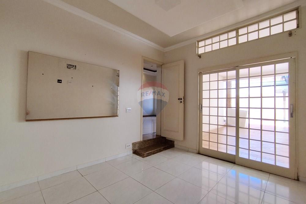 Casa - Venda - Ribeirão Preto , São Paulo - IMG_20260302_111045.jpg - Escritório - 780151051-6