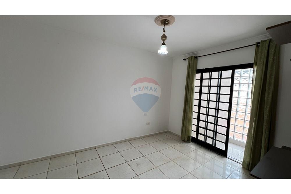 Apartamento - Venda - Ribeirão Preto , São Paulo - IMG_0776.JPG - 780121037-47