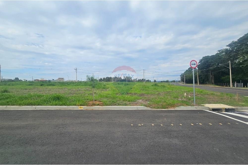 Terreno - Venda - Franca , São Paulo - IMG-20251128-WA0312.jpg - 780231022-134