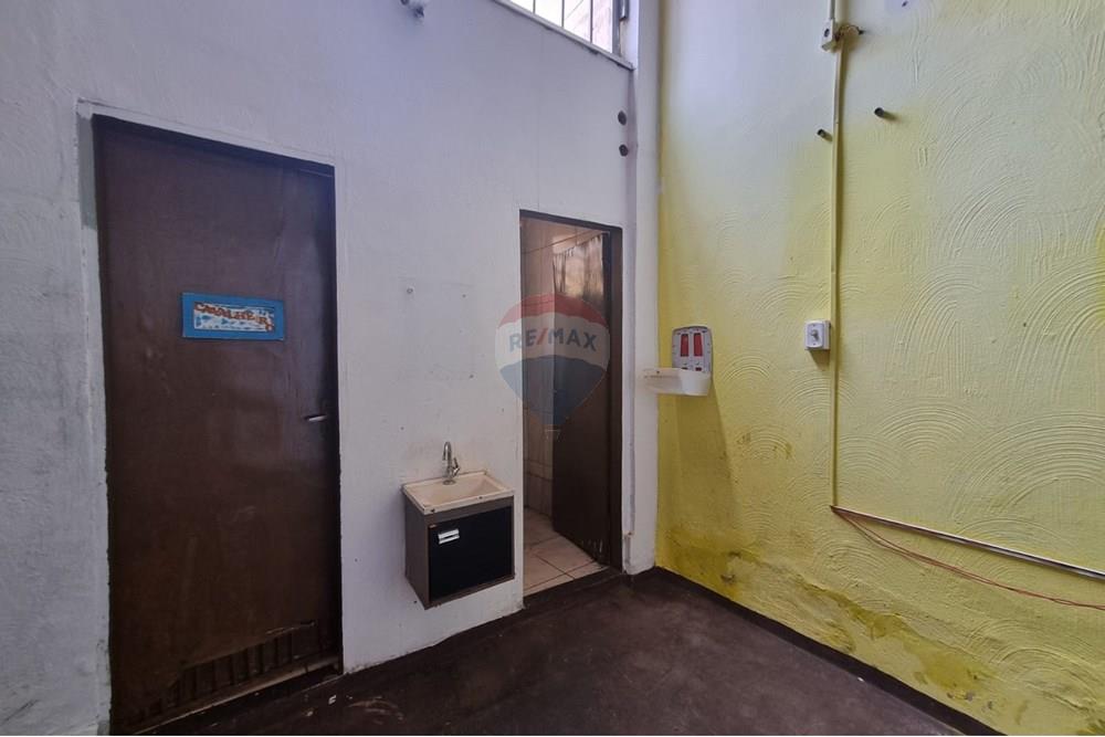 Casa Comercial - Venda - Ribeirão Preto , São Paulo - 64c20c8a-ee5b-4bae-a1c5-8d7e579d85ed.jpeg - 780271079-3