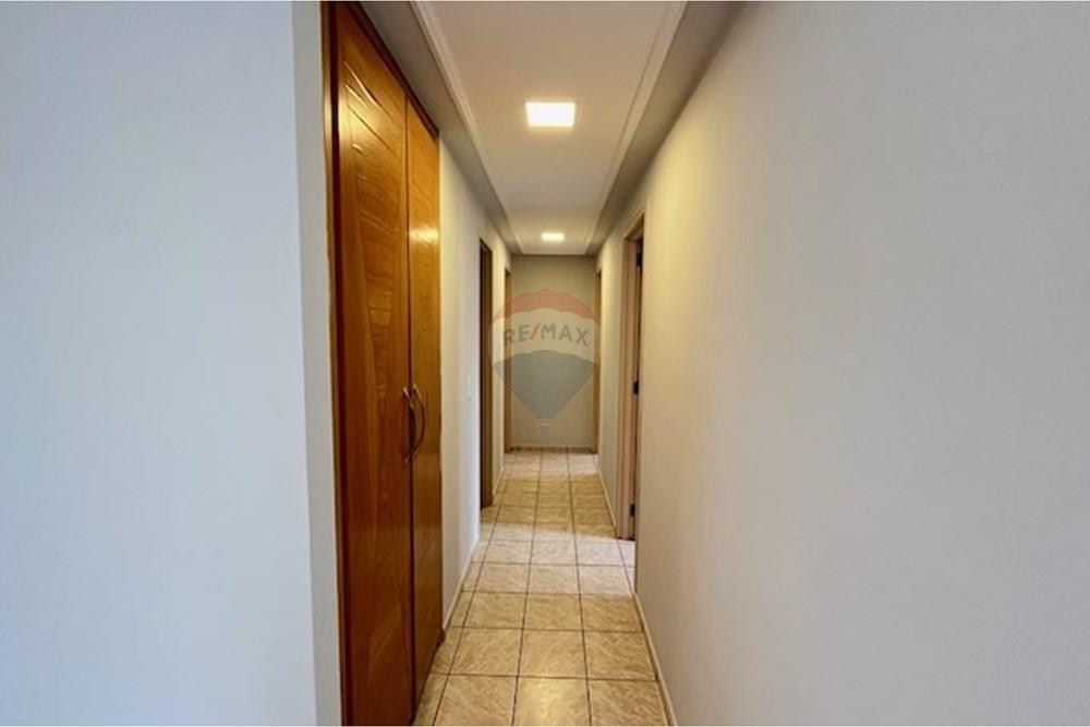 Apartamento - Alugar - Ribeirão Preto , São Paulo - IMG_7775.jpg - 780071004-1160