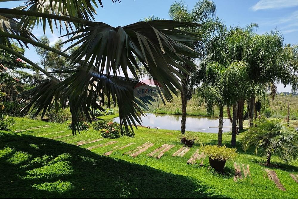 Chácara / Sítio / Fazenda - Venda - Ribeirão Preto , São Paulo - 09 - Copia - Copia - Copia - Copia.jpg - 780151006-140