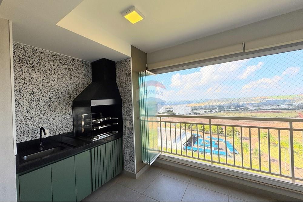 Apartamento - Venda - Ribeirão Preto , São Paulo - IMG_7065.JPG - 780211044-40