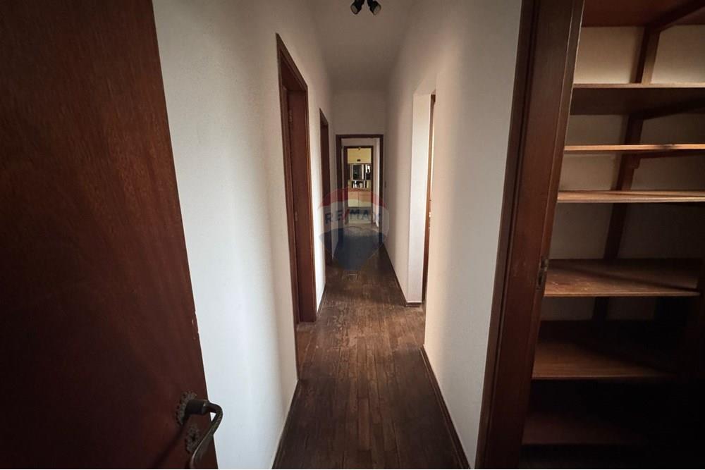 Casa - Alugar - Ribeirão Preto , São Paulo - 13523342-7002-4cdf-8b58-1024ea07e27e.jpg - 780071015-435