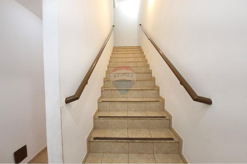 Apartamento - Venda - Ribeirão Preto , São Paulo - 20250716_153218.jpg - 780091028-123