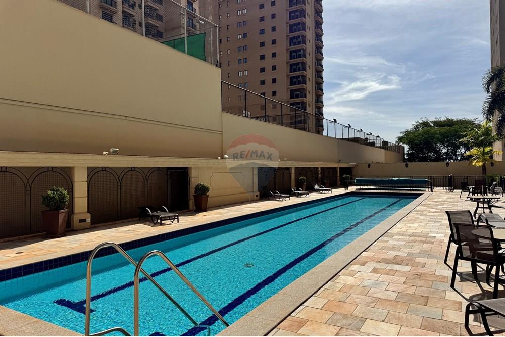 Apartamento - Alugar - Ribeirão Preto , São Paulo - IMG_7061.jpg - 780281019-2