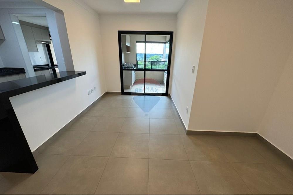 Apartamento - Alugar - Ribeirão Preto , São Paulo - WhatsApp Image 2026-02-12 at 19.49.48 (4).jpeg - 780071015-556