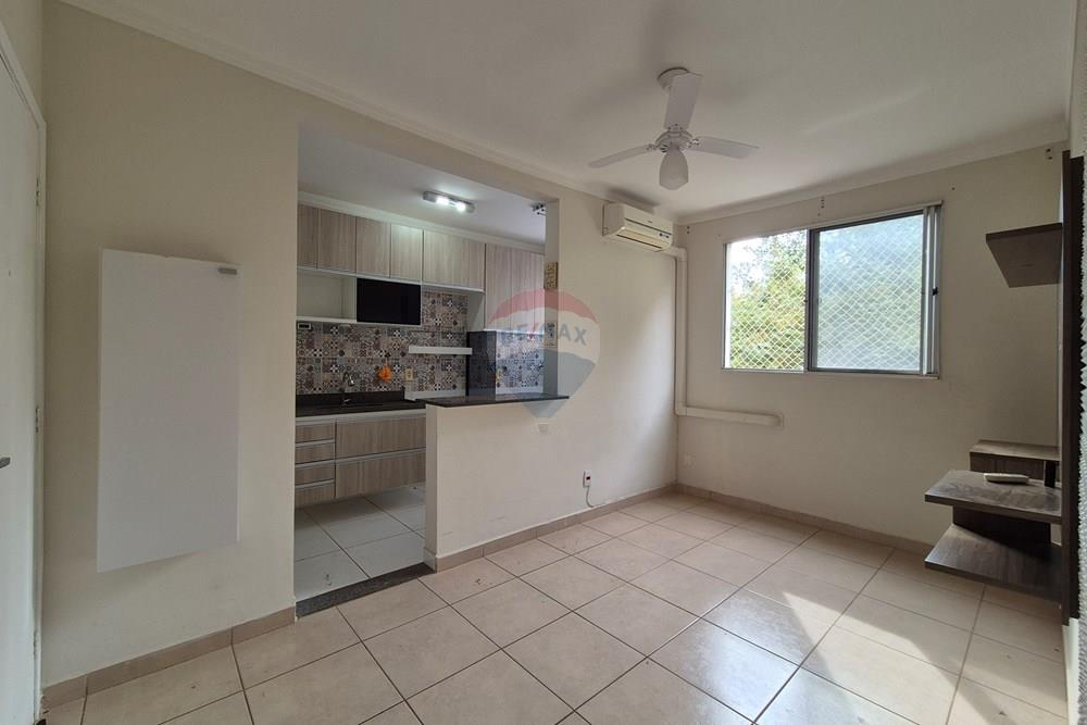 Apartamento - Venda - Ribeirão Preto , São Paulo - 20260313_153646.jpg - 780071037-80