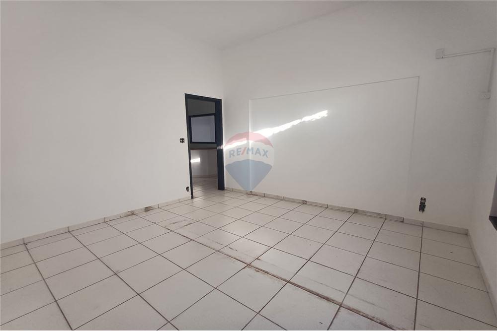 Casa Comercial - Venda - Ribeirão Preto , São Paulo - 26 - 780091116-75