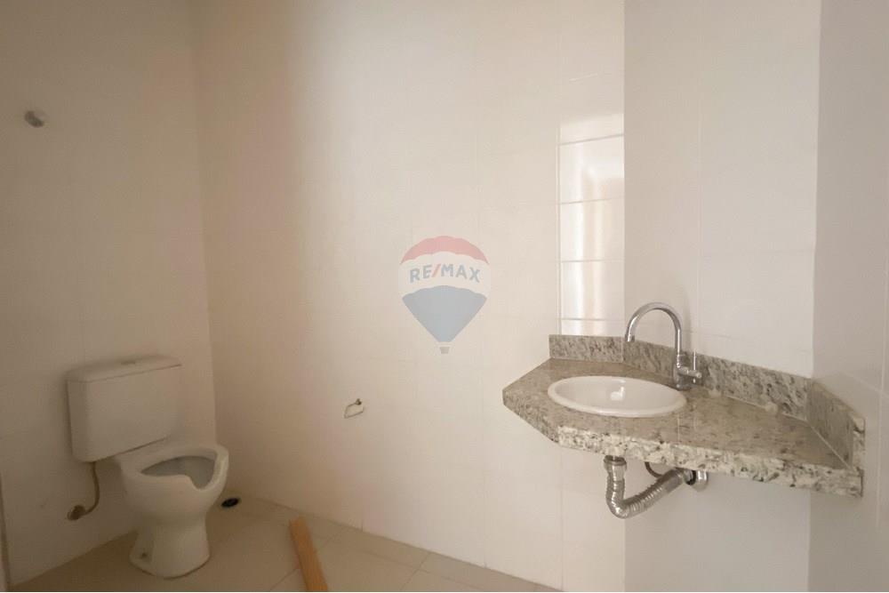 Cj. Comercial/ Sala - Alugar - Ribeirão Preto , São Paulo - 010713~1.JPG - 780071015-479