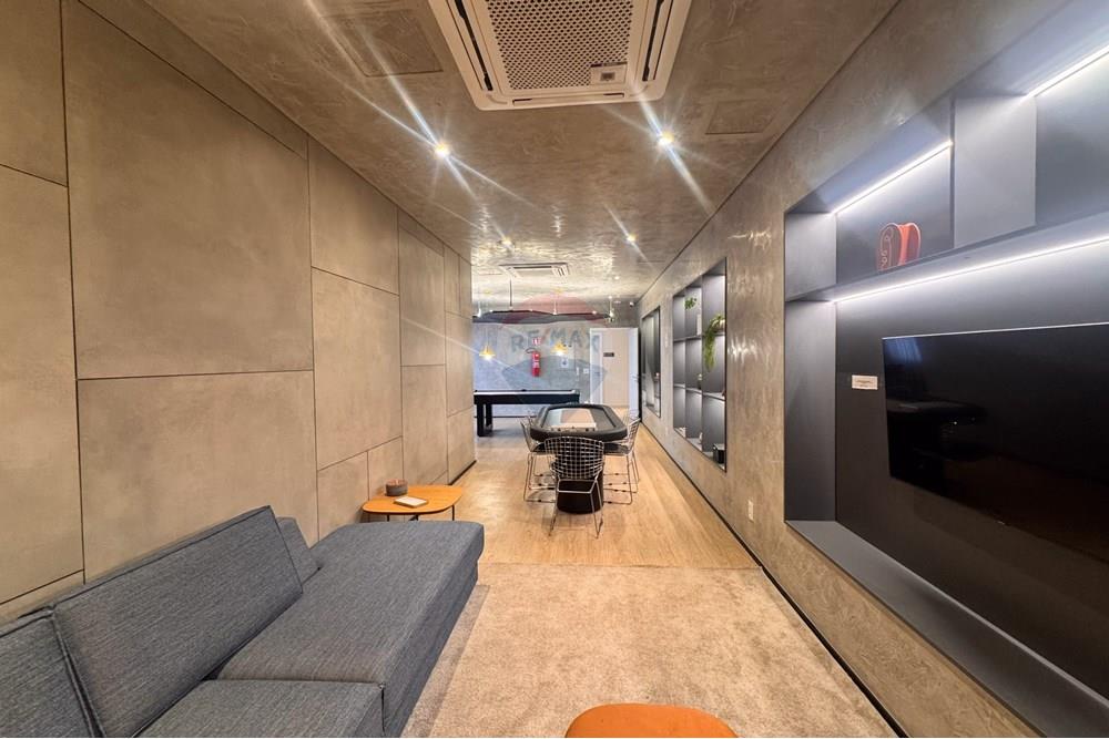 Apartamento - Venda - Ribeirão Preto , São Paulo - THZ (35 de 43).jpg - 780071037-48