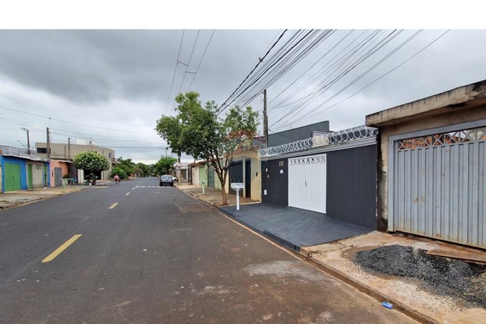 Casa - Venda - Ribeirão Preto , São Paulo - 20250319_094912.jpg - 780071029-71