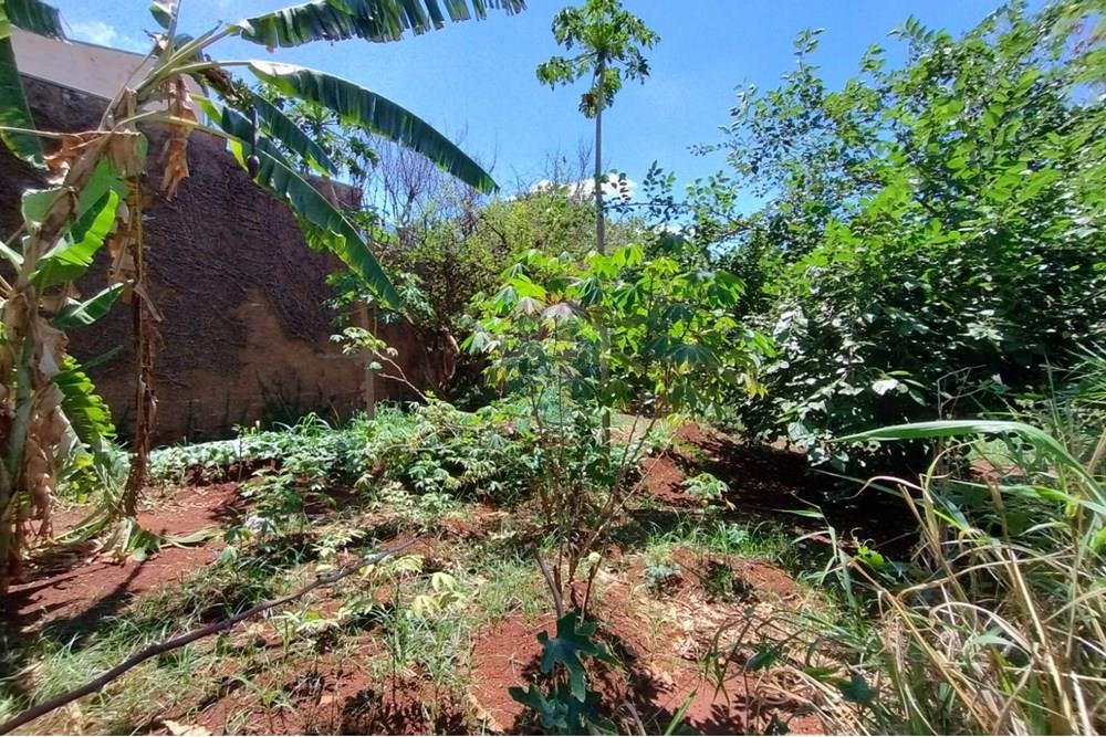 Terreno - Venda - Ribeirão Preto , São Paulo - WhatsApp Image 2025-11-04 at 14.10.30 (5).jpeg - 780181003-72