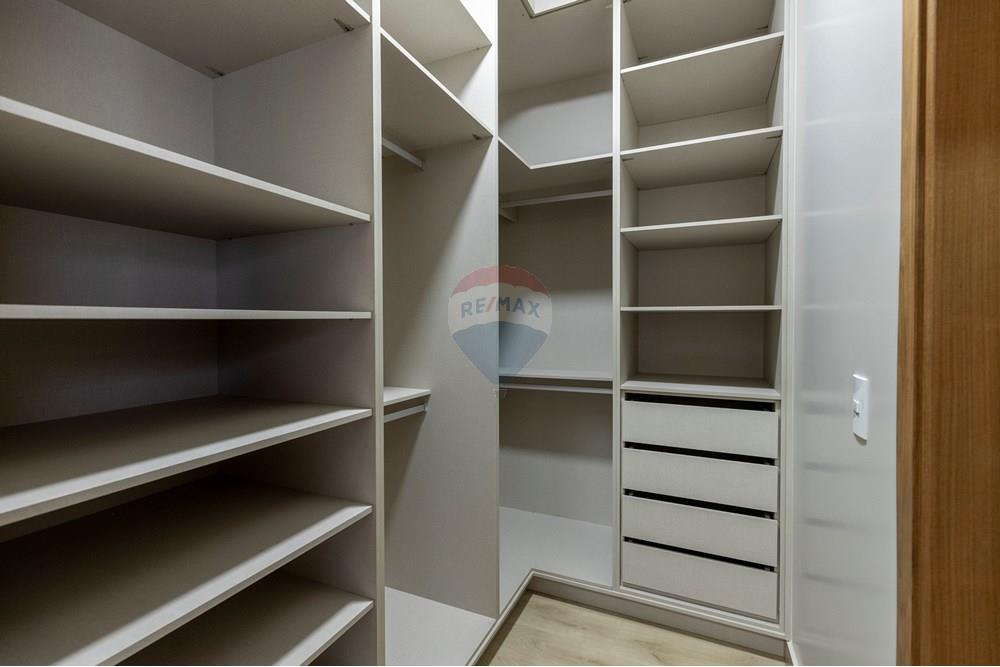 Casa de Condomínio - Venda - Ribeirão Preto , São Paulo - 30 Closet Suíte 2.jpg - 780091061-17