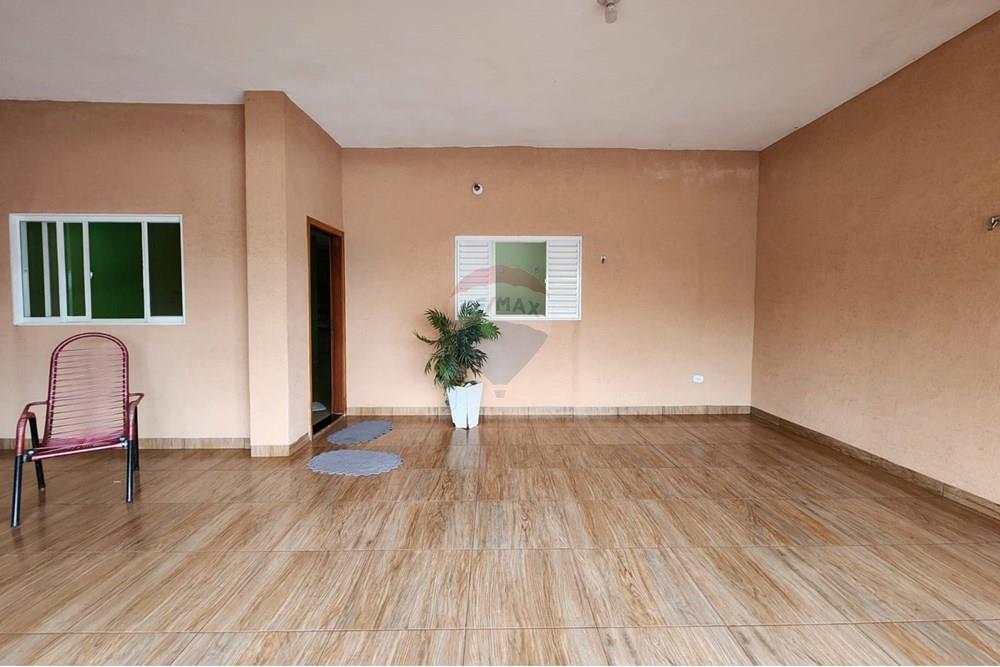 Casa - Venda - Sertãozinho , São Paulo - IMG-20251209-WA0013.jpg - 780191018-12