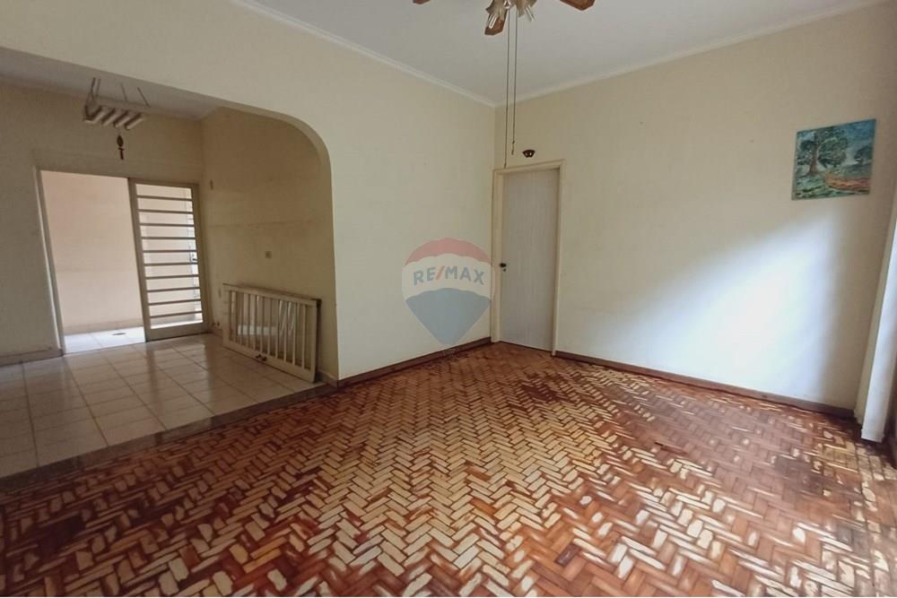 Casa - Venda - Ribeirão Preto , São Paulo - 7dfc7b6b-007d-42f3-87c0-e58eb23cf60a.jpg - Sala em L - 780091116-49