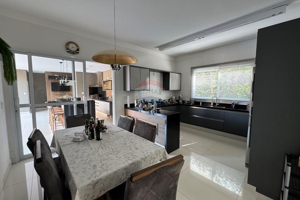 Casa de Condomínio - Venda - Ribeirão Preto , São Paulo - IMG_2377.JPG - 780121041-11