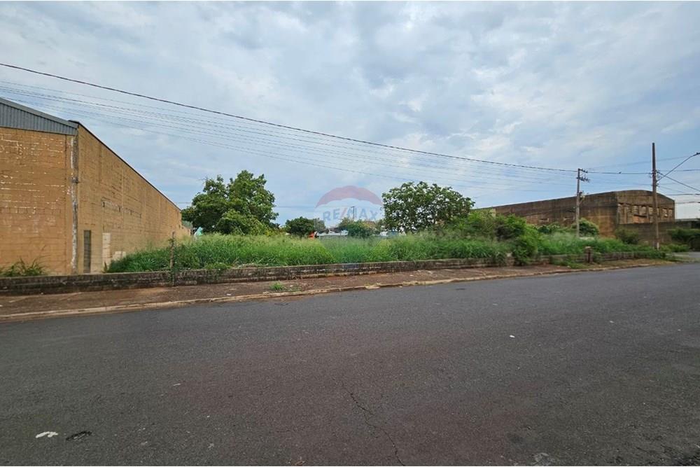 Terreno - Venda - Ribeirão Preto , São Paulo - photo_1_2025-12-10_12-58-19.jpg - 780271014-37