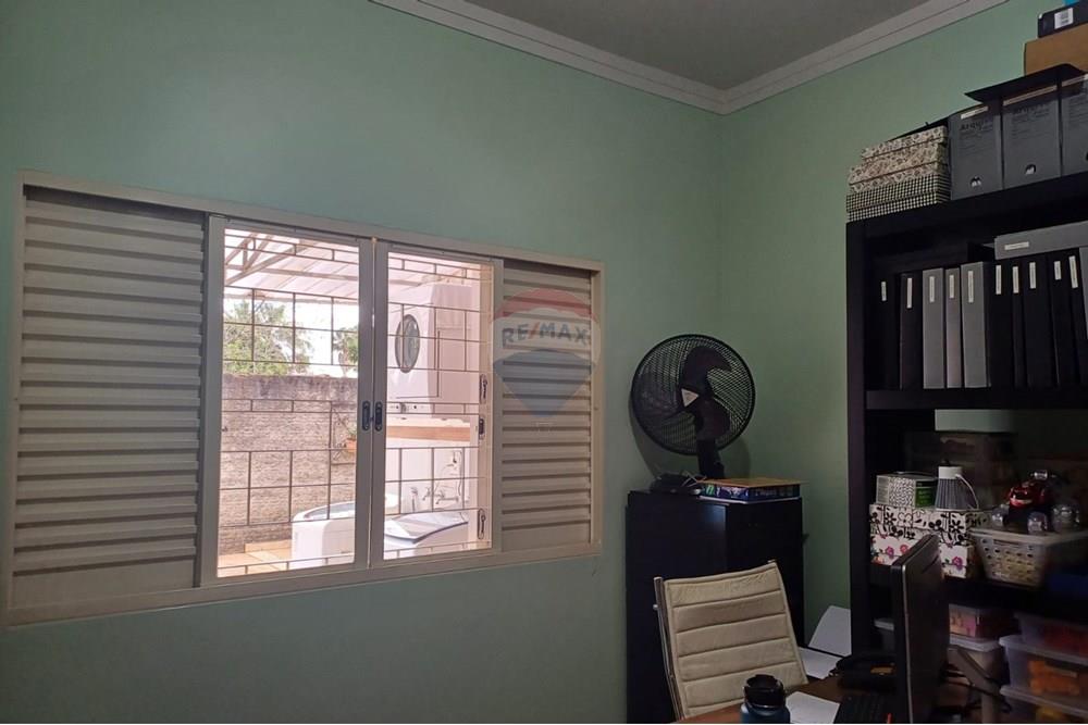 Chácara / Sítio / Fazenda - Venda - Franca , São Paulo - IMG-20250715-WA0082.jpg - 780231022-111