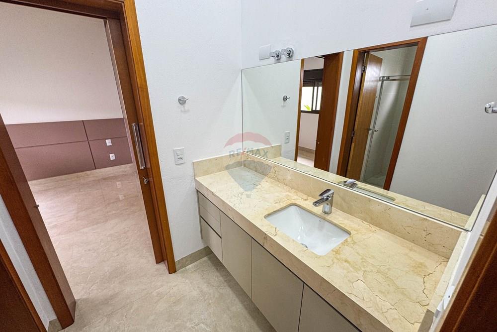 Casa de Condomínio - Venda - Ribeirão Preto , São Paulo - 18.jpg - 780151019-73